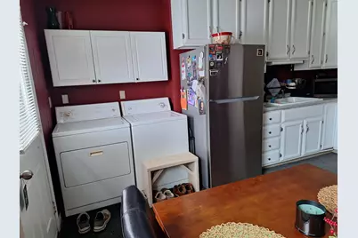 904  12th Ave #904, Onalaska, WI 54650 - Photo 7