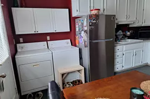 904 12th Ave, Onalaska, WI 54650 - Photo 7