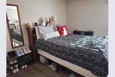 904  12th Ave #904, Onalaska, WI 54650 - Photo 17