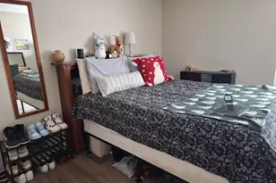 904 12th Ave, Onalaska, WI 54650 - Photo 17