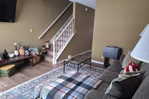 904 12th Ave, Onalaska, WI 54650 - Photo 13