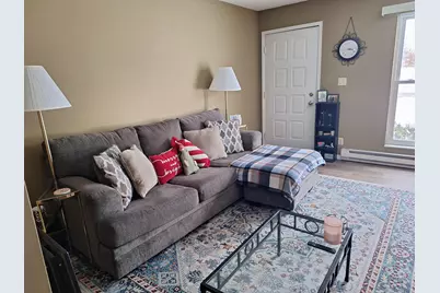 904  12th Ave #904, Onalaska, WI 54650 - Photo 11