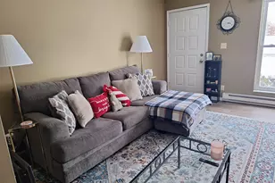 904 12th Ave, Onalaska, WI 54650 - Photo 11