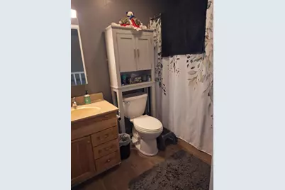 904  12th Ave #904, Onalaska, WI 54650 - Photo 21