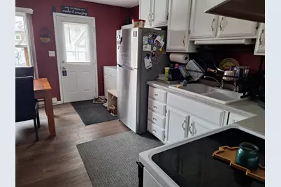 904  12th Ave #904, Onalaska, WI 54650 - Photo 3