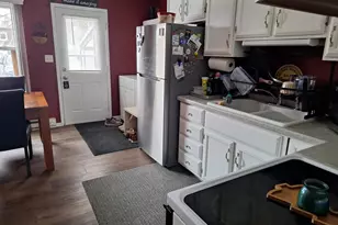 904 12th Ave, Onalaska, WI 54650 - Photo 3