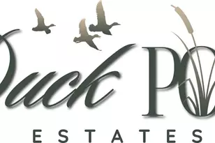 Lt1 60th St, Paddock Lake, WI 53168 - Photo 1