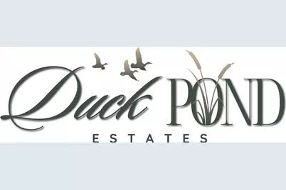 Lt13  60th St, Paddock Lake, WI 53168 - Photo 1