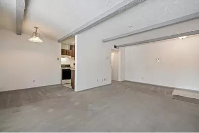 4000 W Rivers Edge Cir #24, Brown Deer, WI 53209 - Photo 3