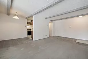 4000 W Rivers Edge Cir, Brown Deer, WI 53209 - Photo 3