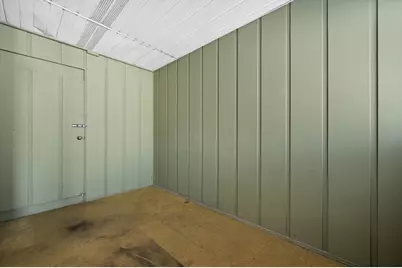 4000 W Rivers Edge Cir #24, Brown Deer, WI 53209 - Photo 17