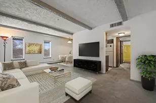 4000 W Rivers Edge Cir, Brown Deer, WI 53209 - Photo 1