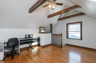 4910 N 107th St, Milwaukee, WI 53225 - Photo 21