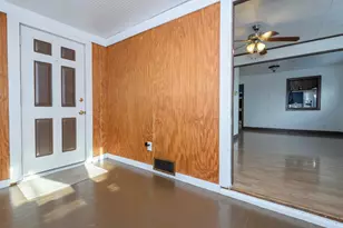 4910 N 107th St, Milwaukee, WI 53225 - Photo 5