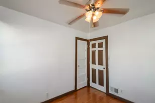 4910 N 107th St, Milwaukee, WI 53225 - Photo 17