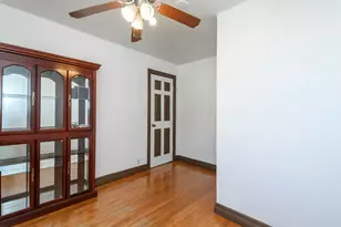 4910 N 107th St, Milwaukee, WI 53225 - Photo 15