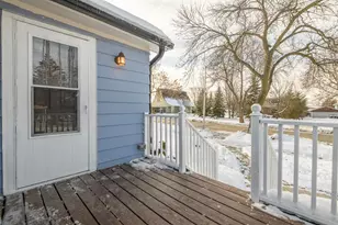 4910 N 107th St, Milwaukee, WI 53225 - Photo 3