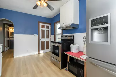 4910 N 107th St, Milwaukee, WI 53225 - Photo 13