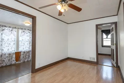 4910 N 107th St, Milwaukee, WI 53225 - Photo 7