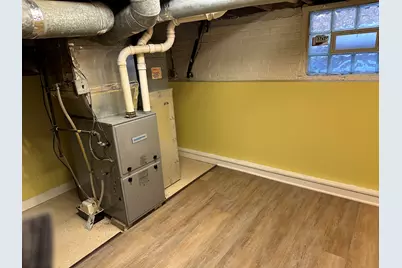 1717  Edgewood Ave, Racine, WI 53404 - Photo 17