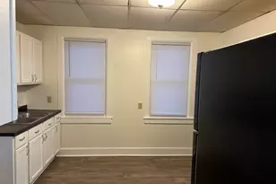 1717 Edgewood Ave, Racine, WI 53404 - Photo 9