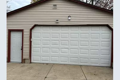 1717  Edgewood Ave, Racine, WI 53404 - Photo 3