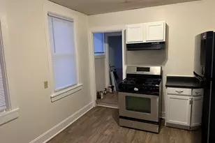 1717 Edgewood Ave, Racine, WI 53404 - Photo 7