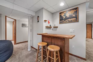 1580 Foxtail Dr, Hartford, WI 53027 - Photo 19