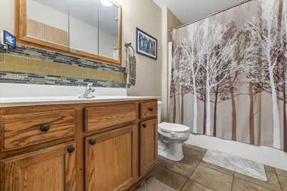1580  Foxtail Dr, Hartford, WI 53027 - Photo 13