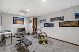 1580 Foxtail Dr, Hartford, WI 53027 - Photo 21