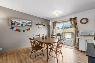 1580  Foxtail Dr, Hartford, WI 53027 - Photo 11