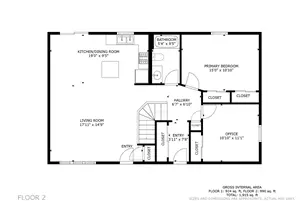 1580 Foxtail Dr, Hartford, WI 53027 - Photo 25