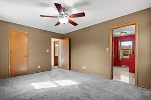 N6957 Jennifer Dr, Plymouth, WI 53073 - Photo 13