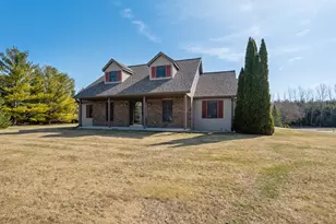 N6957 Jennifer Dr, Plymouth, WI 53073 - Photo 1