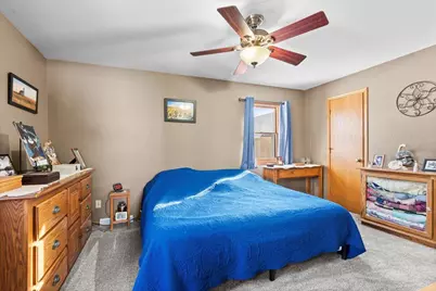 N6957  Jennifer Dr, Plymouth, WI 53073 - Photo 15