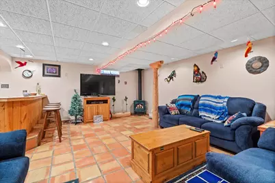 N6957  Jennifer Dr, Plymouth, WI 53073 - Photo 27