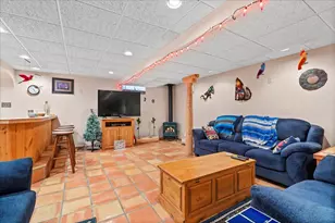 N6957 Jennifer Dr, Plymouth, WI 53073 - Photo 27