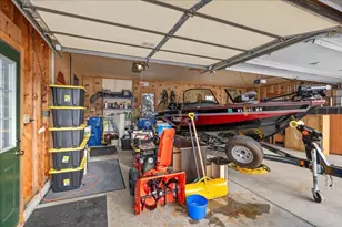 N6957 Jennifer Dr, Plymouth, WI 53073 - Photo 41