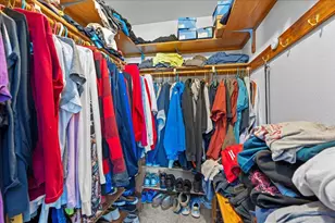 N6957 Jennifer Dr, Plymouth, WI 53073 - Photo 17