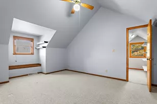 N6957 Jennifer Dr, Plymouth, WI 53073 - Photo 19