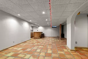 N6957 Jennifer Dr, Plymouth, WI 53073 - Photo 25