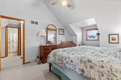 N6957  Jennifer Dr, Plymouth, WI 53073 - Photo 21