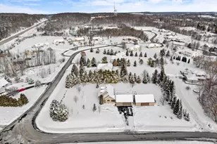 N6957 Jennifer Dr, Plymouth, WI 53073 - Photo 51