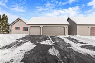 N6957 Jennifer Dr, Plymouth, WI 53073 - Photo 39