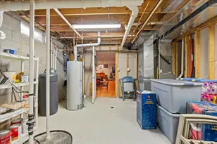 N6957 Jennifer Dr, Plymouth, WI 53073 - Photo 35