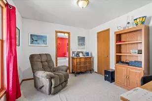 N6957 Jennifer Dr, Plymouth, WI 53073 - Photo 19