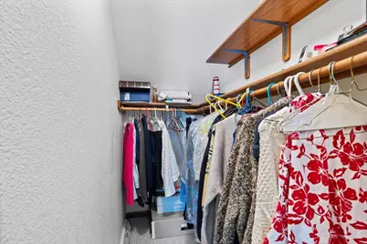 N6957  Jennifer Dr, Plymouth, WI 53073 - Photo 25