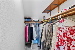 N6957 Jennifer Dr, Plymouth, WI 53073 - Photo 25