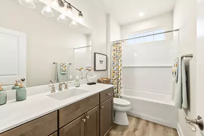 N82W27557  Cress-Brook Dr, Lisbon, WI 53029 - Photo 19