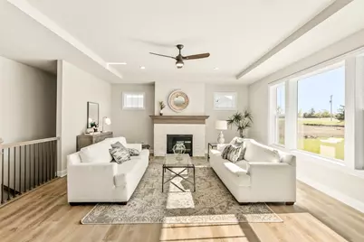 N82W27557  Cress-Brook Dr, Lisbon, WI 53029 - Photo 7